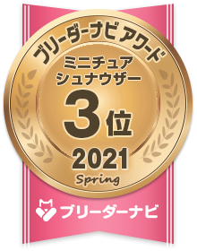 東京都のボーダーコリー 男の子 11 26生まれ ブルーマール 子犬id 1316 ブリーダーナビ