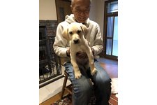 YUKIの写真4枚目